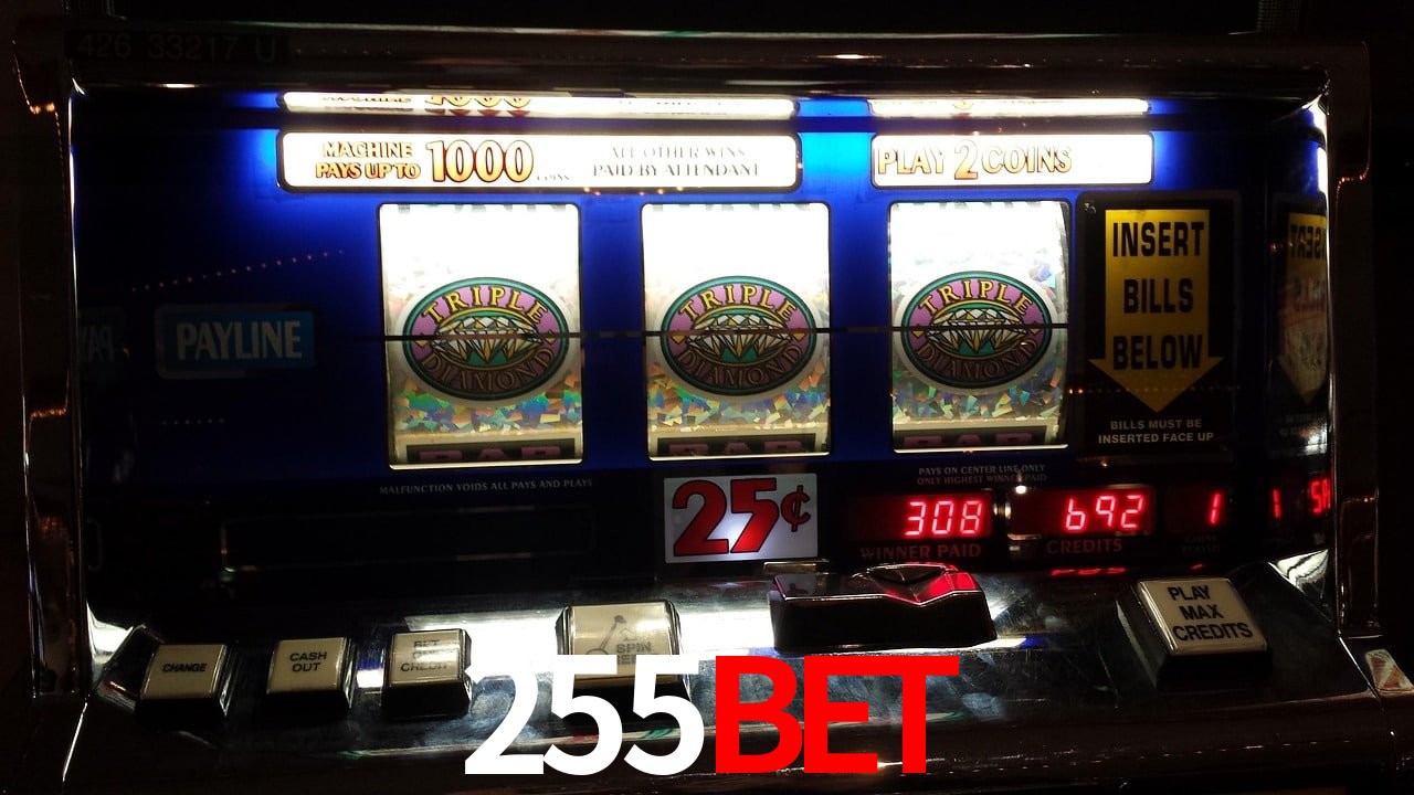 Sports Statistics 255bet