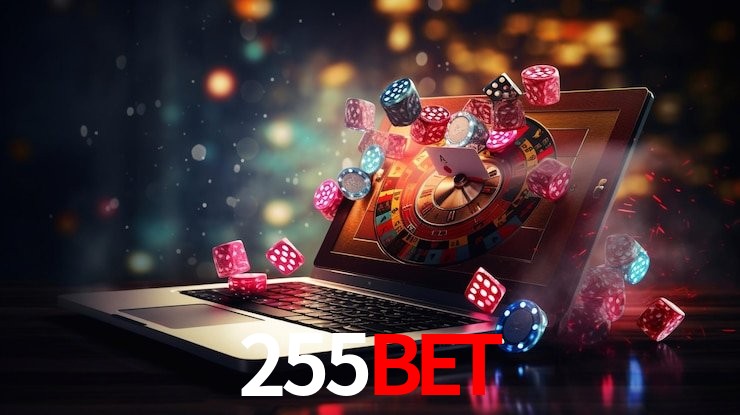 Inovações de Jogos na 255bet: O Futuro das Experiências Interativas