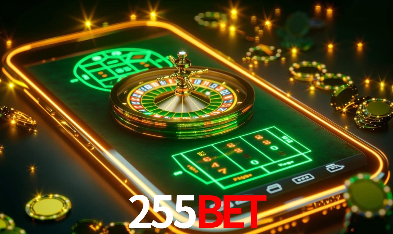 Segurança 2FA 255bet