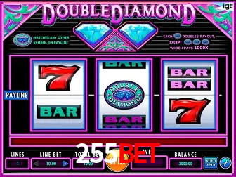 Descubra a Magia dos Jogos de Arcade no 255bet