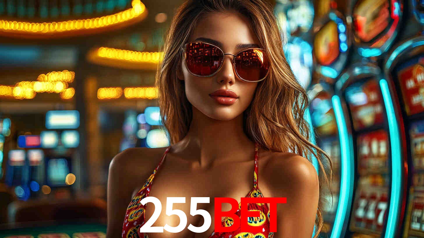 Exclusive Games 255bet