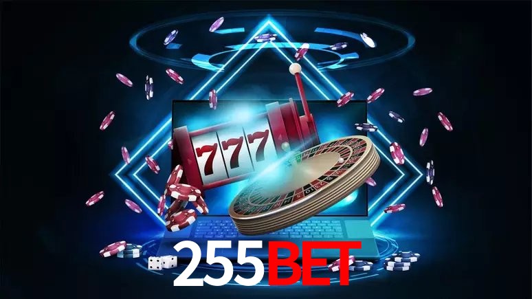 Recursos de Bônus 255bet