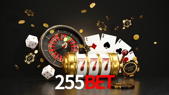 Football Betting 255bet