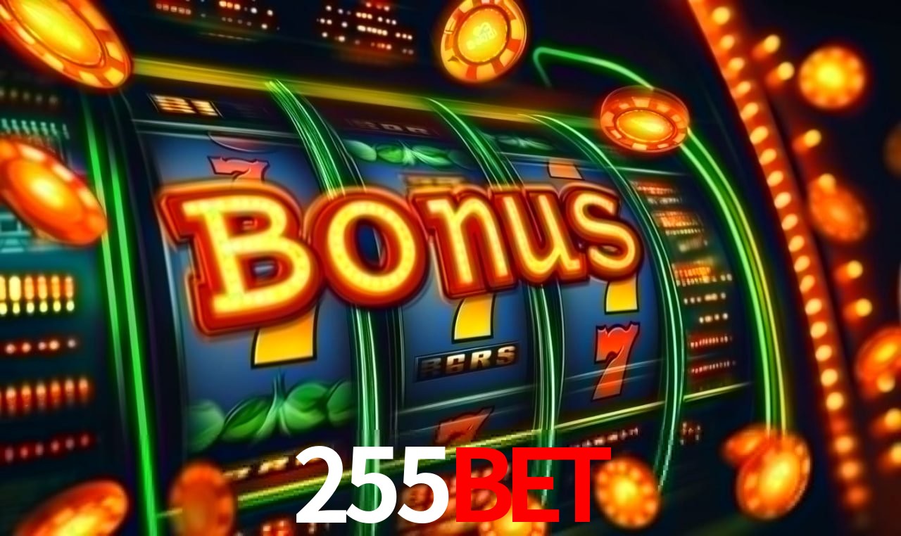 Crash Games Statistics 255bet