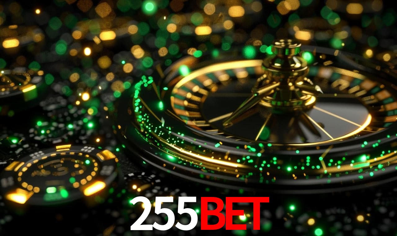 255bet login