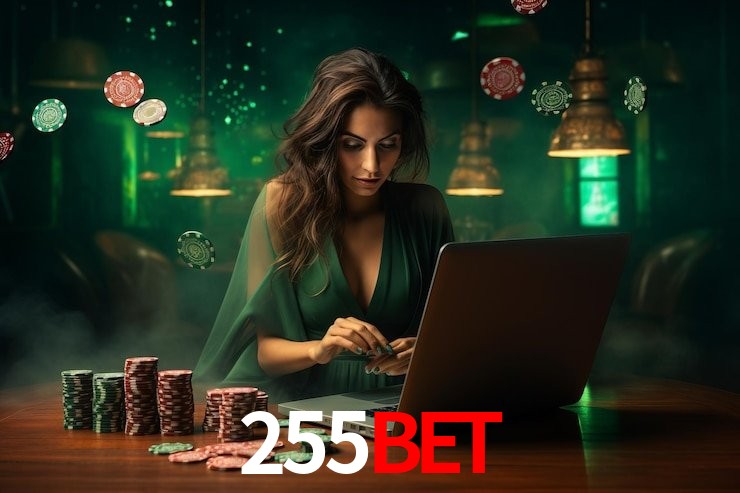 255bet Baixar