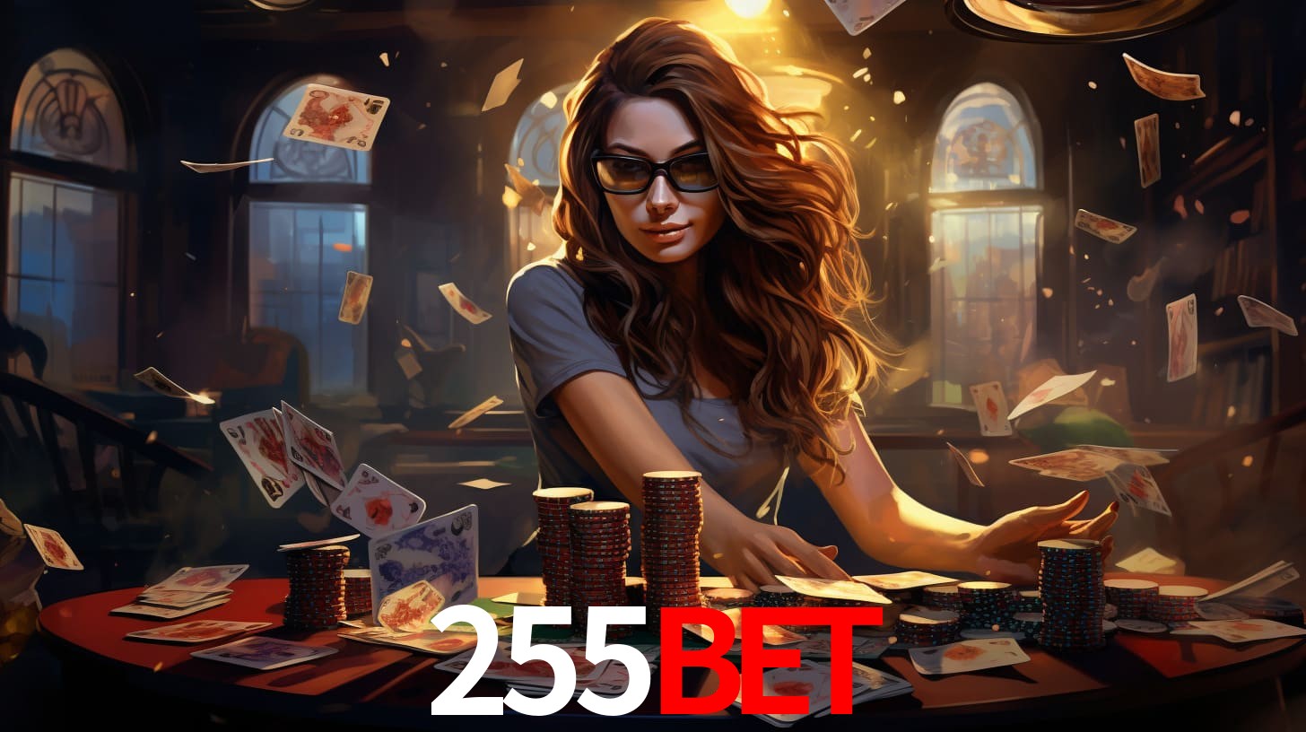 Aviator Game 255bet