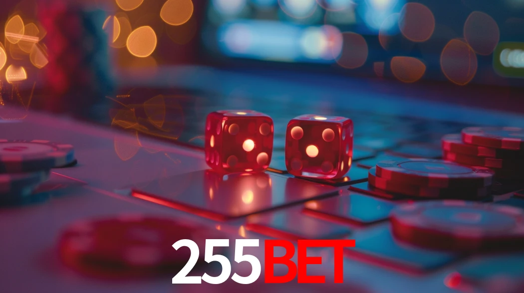 Quick Registration 255bet