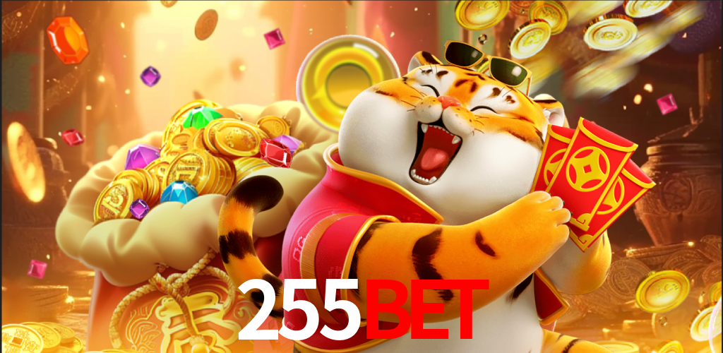 255bet: Jogue Crash e Experimente Alta Recompensa Instantânea