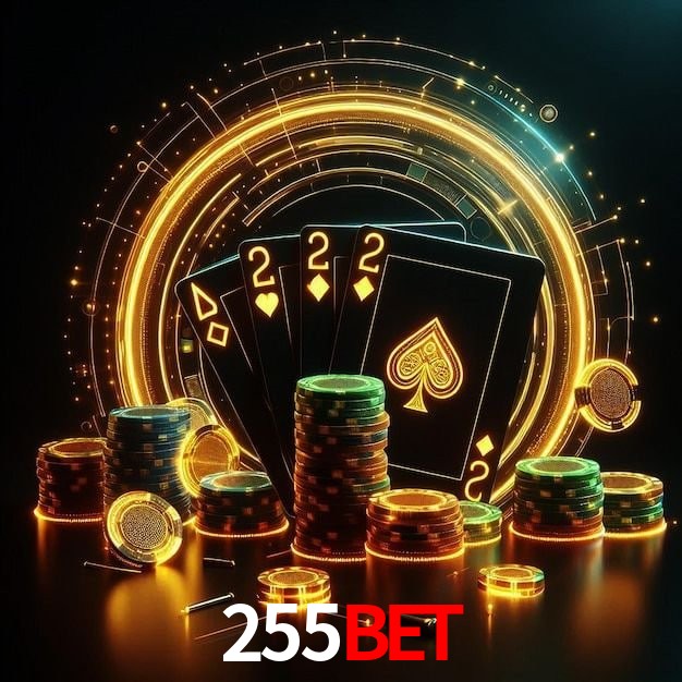 Estatísticas Esportivas 255bet