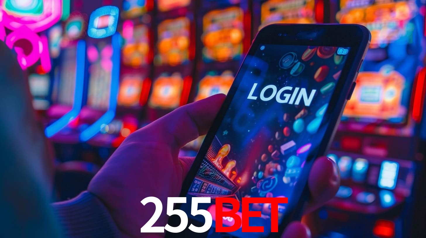 Interface Premium 255bet