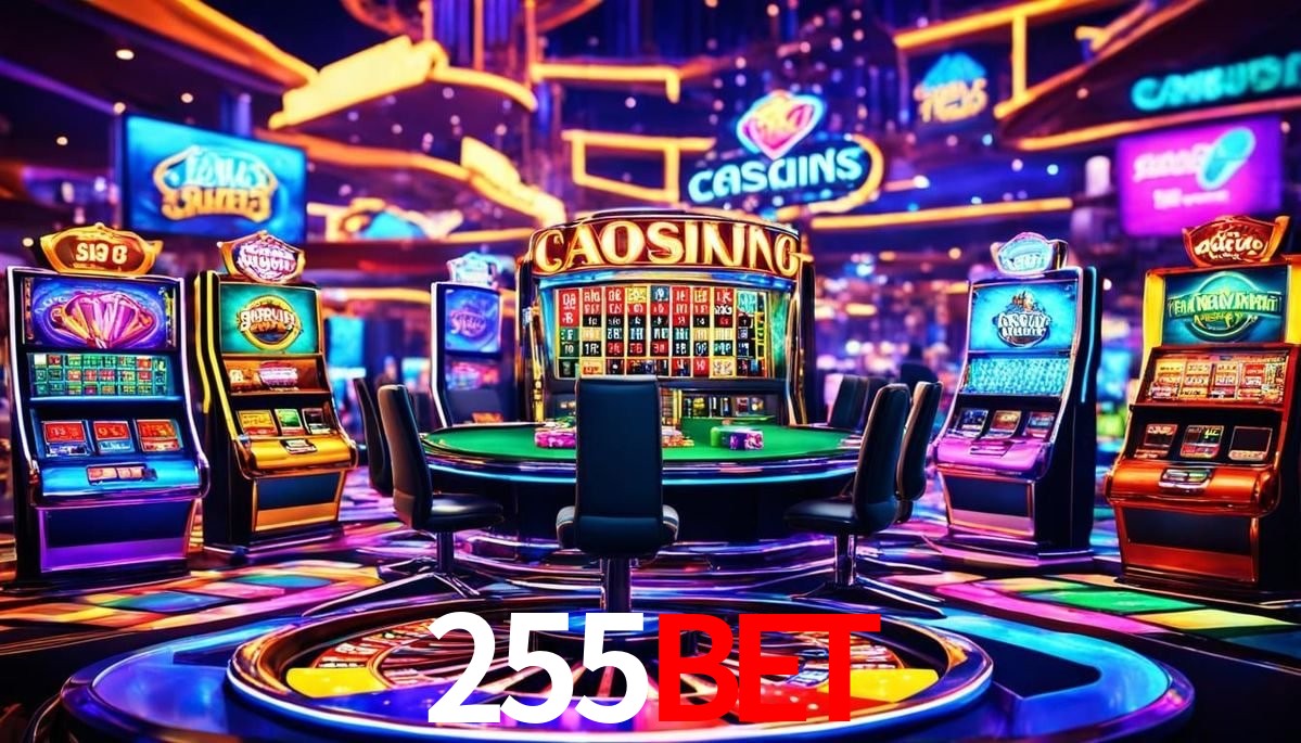 Estratégias Crash Games 255bet