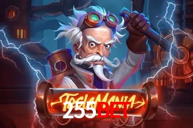 Estatísticas do Jogo 255bet
