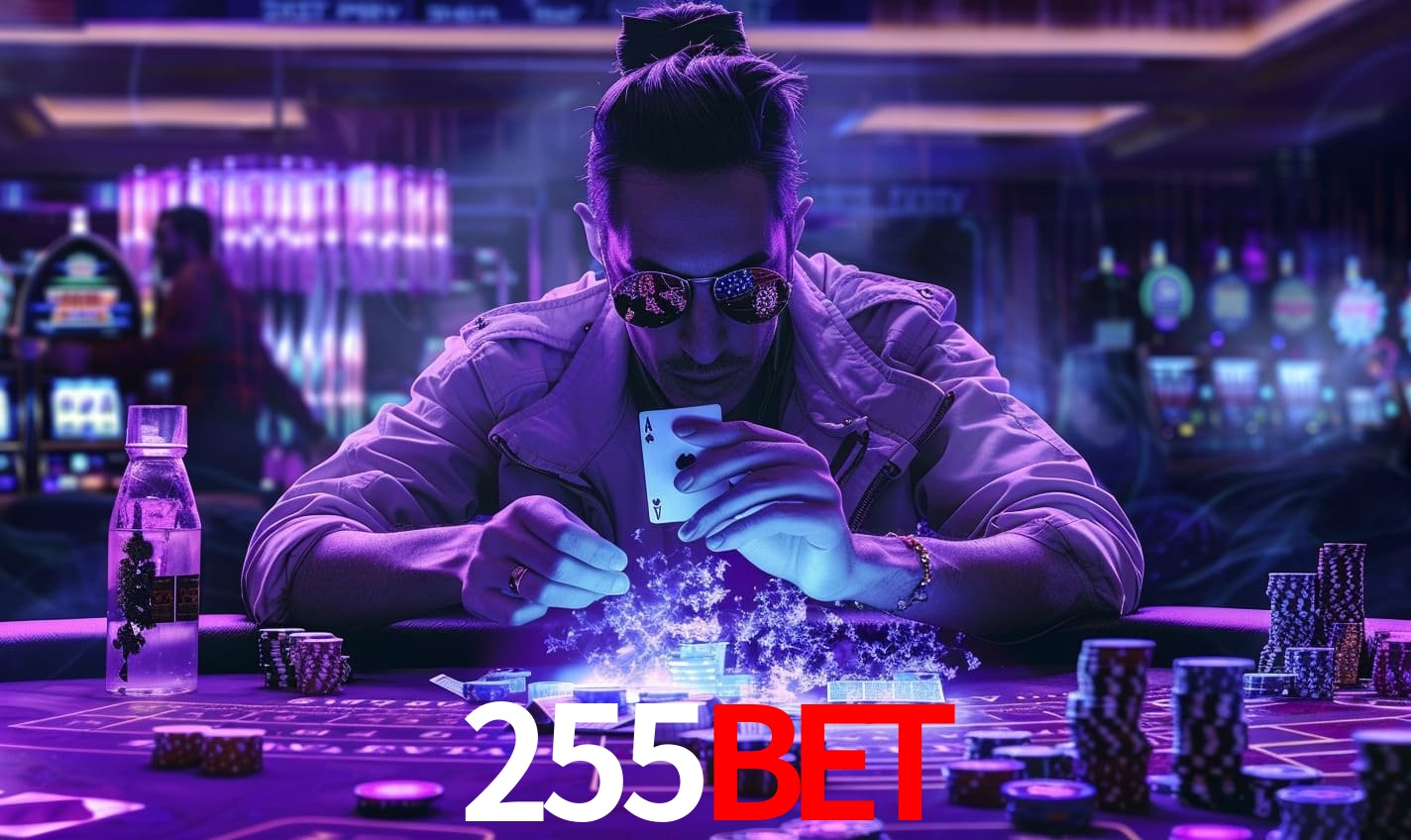 Crash Games Strategies 255bet