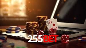 A Emoção da Loteria na 255bet: Uma Chance de Mudança de Vida