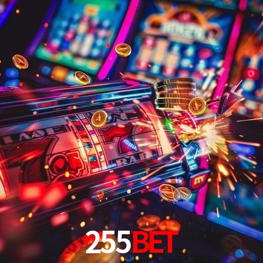 255bet Fortune Tiger