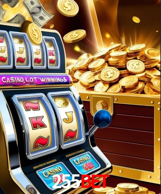 Player Reviews 255bet