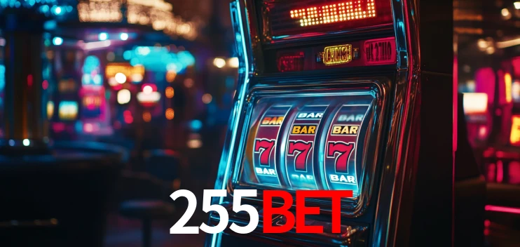 Live Casino 255bet