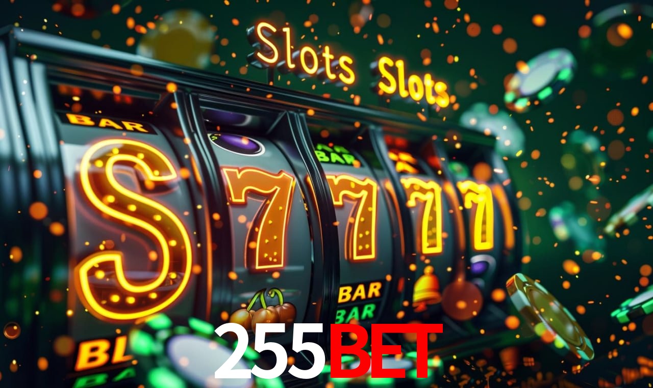 Programa VIP 255bet