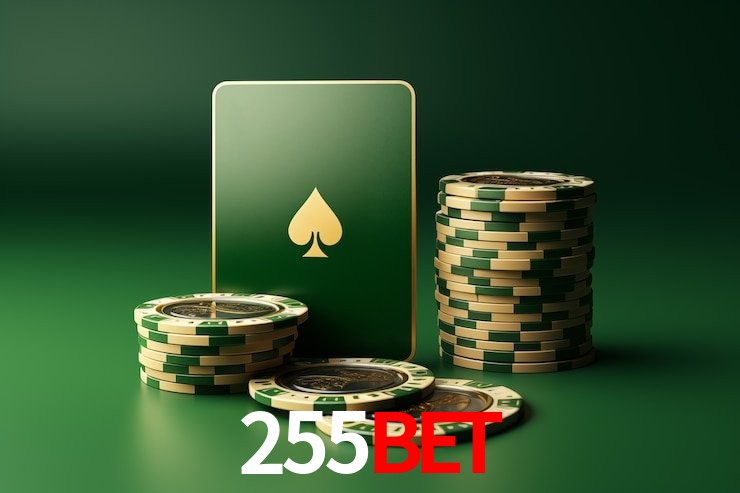 Tennis Betting 255bet