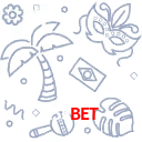 Inovações de Jogos na 255bet: O Futuro das Experiências Interativas