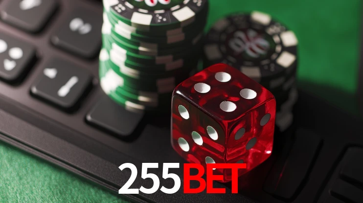2FA Security 255bet