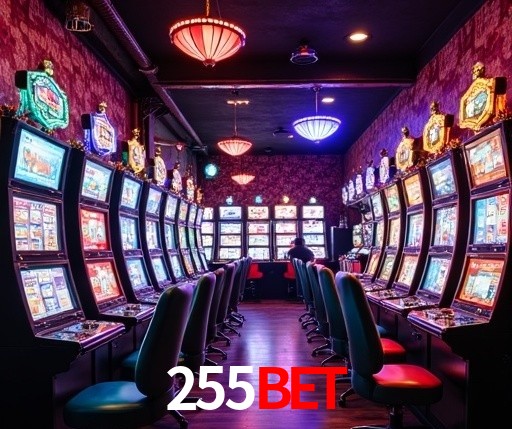 255bet instalar