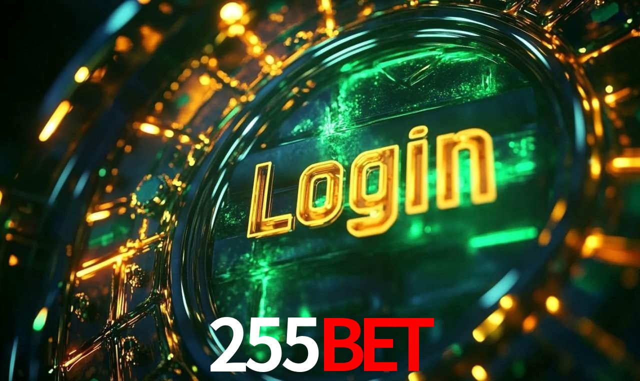 Comparação detalhada APP 255bet vs versão web