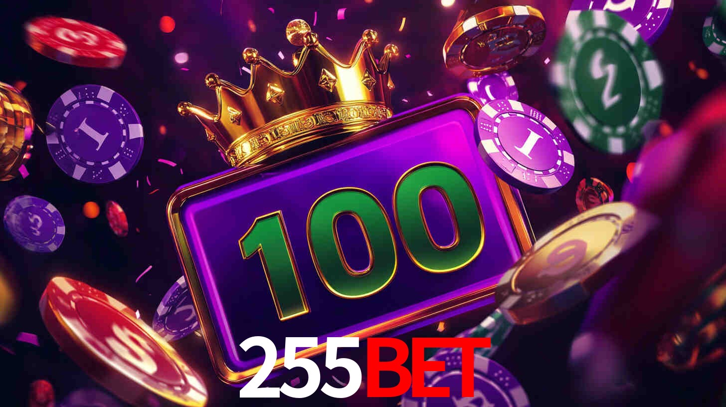 Tournaments 255bet