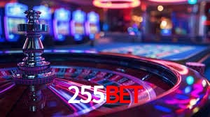 Jogo Aviator 255bet