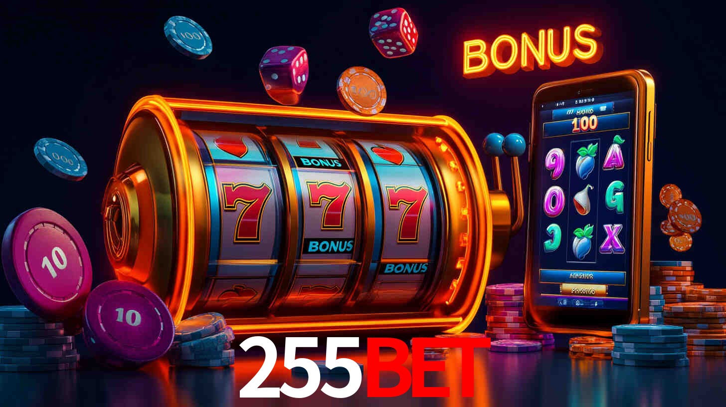 Descubra o Programa VIP da 255bet: Vantagens Exclusivas para Jogadores