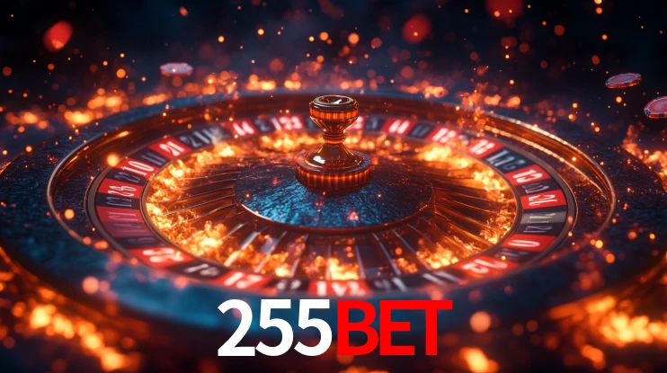 Explore as vantagens do 255bet: serviço profissional e confiabilidade