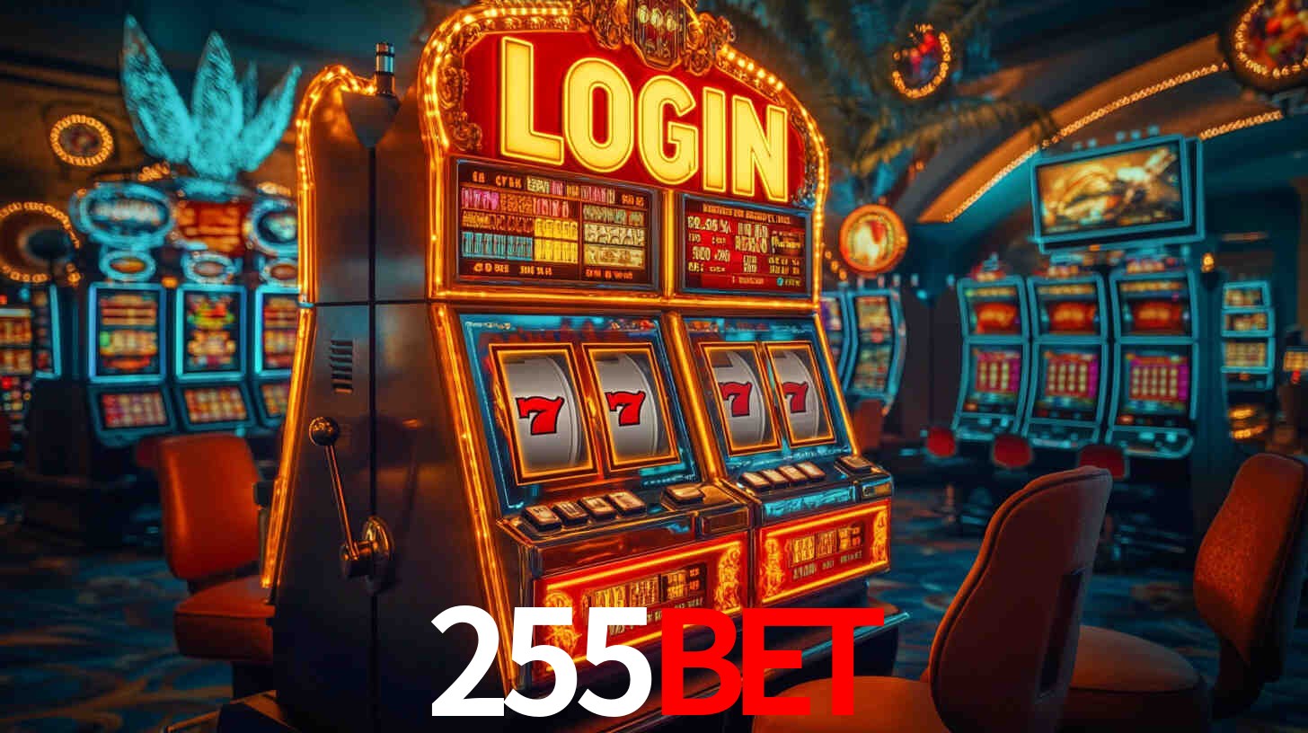 Instant EasyPaisa 255bet