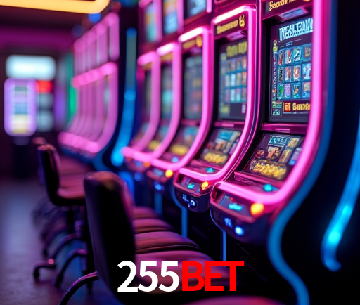 255bet Plataforma