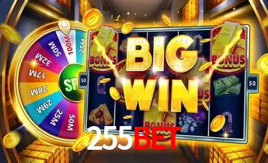 Explorando a Categoria de Eventos em Apostas na 255bet