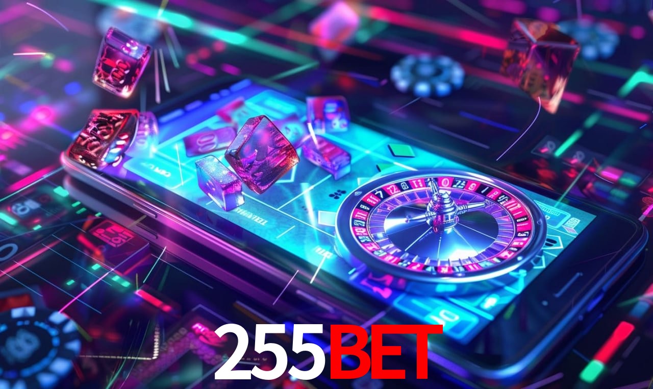 Casino VIP 255bet