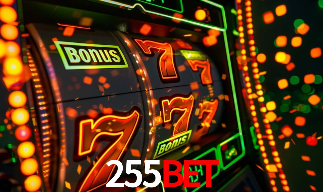 Descubra o Programa VIP da 255bet: Vantagens Exclusivas para Jogadores