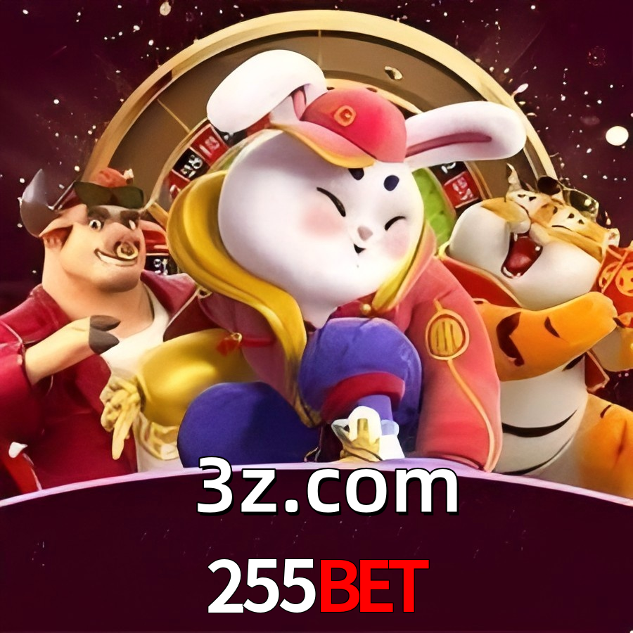 255BET